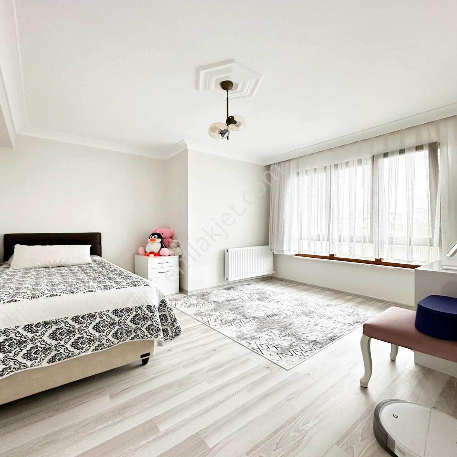 Çekmeköy Yapı Gayrimenkul'den Kaçmaz Fırsat 2+1!!! - Görsel 18