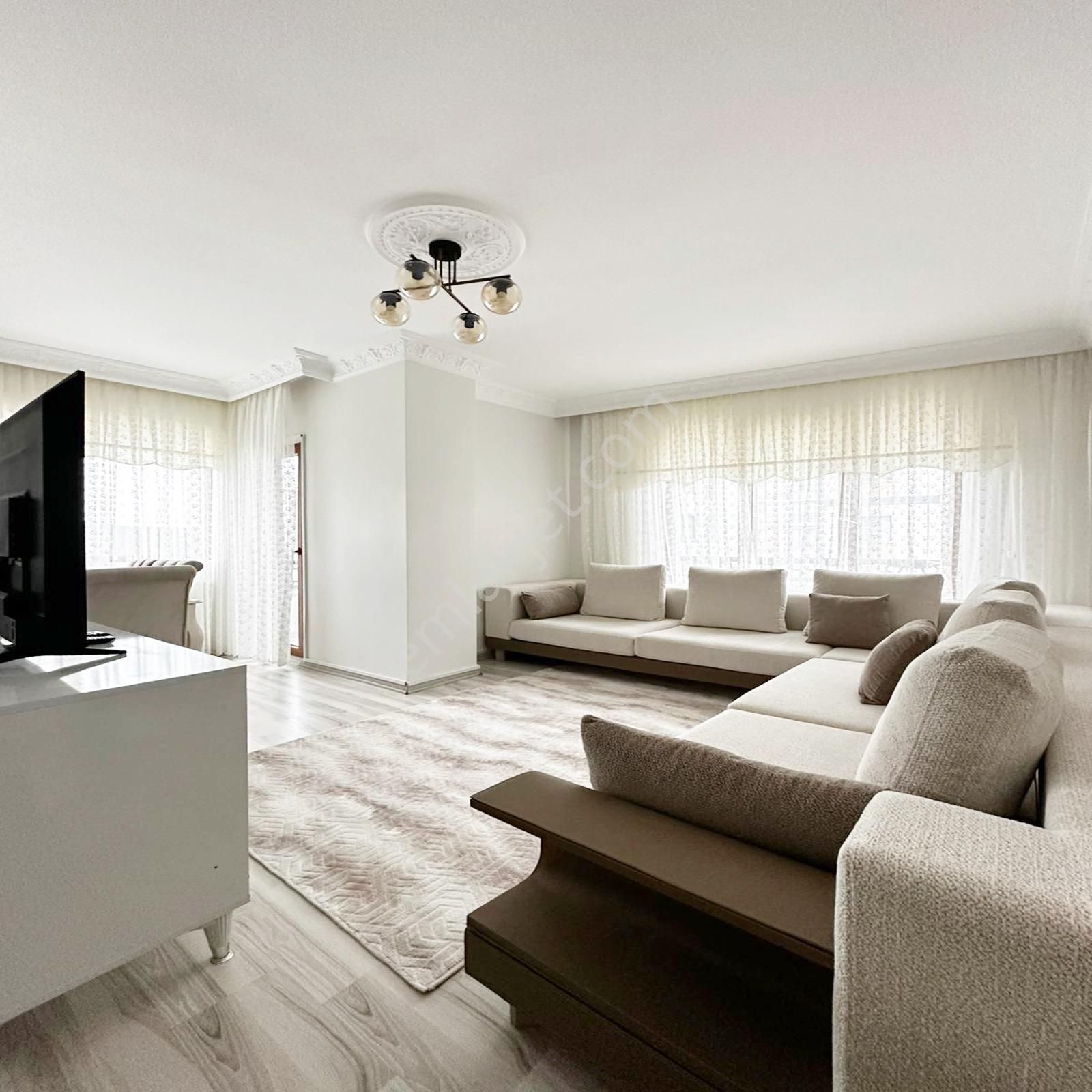 Çekmeköy Yapı Gayrimenkul'den Kaçmaz Fırsat 2+1!!! - Görsel 14