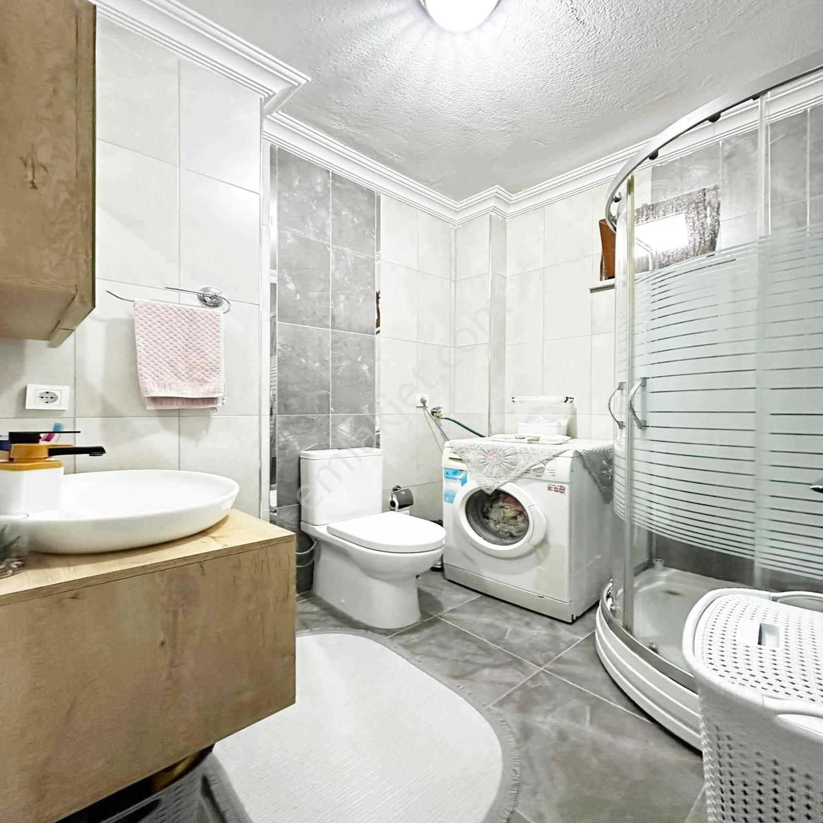 Çekmeköy Yapı Gayrimenkul'den Kaçmaz Fırsat 2+1!!! - Görsel 16