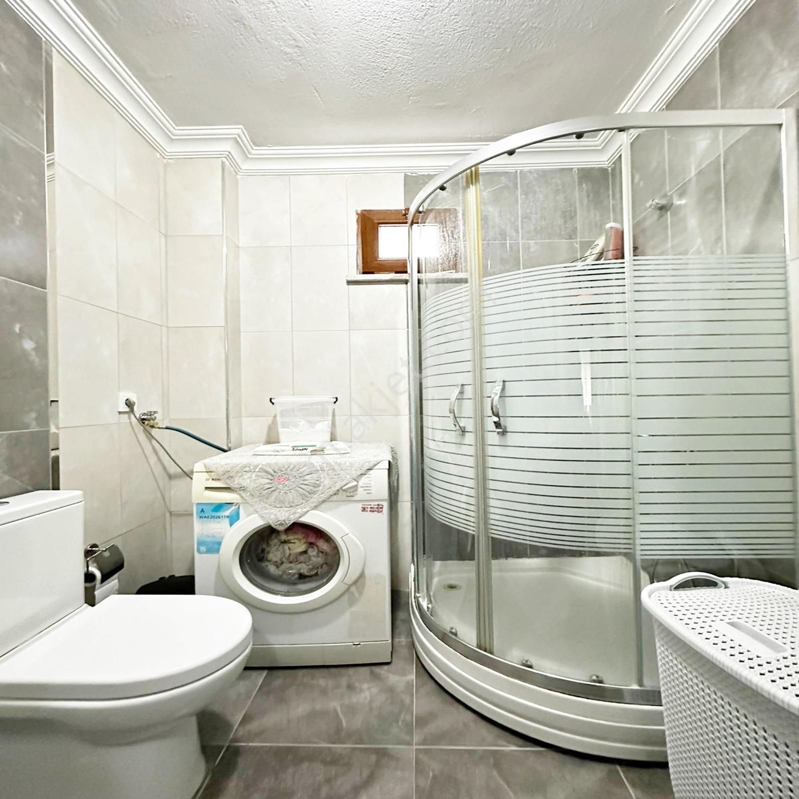 Çekmeköy Yapı Gayrimenkul'den Kaçmaz Fırsat 2+1!!! - Görsel 4