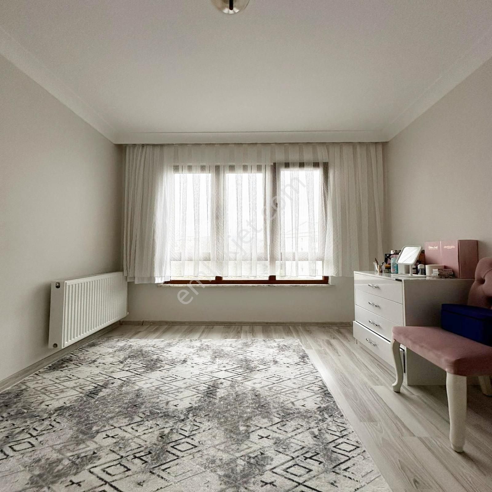 Çekmeköy Yapı Gayrimenkul'den Kaçmaz Fırsat 2+1!!! - Görsel 8