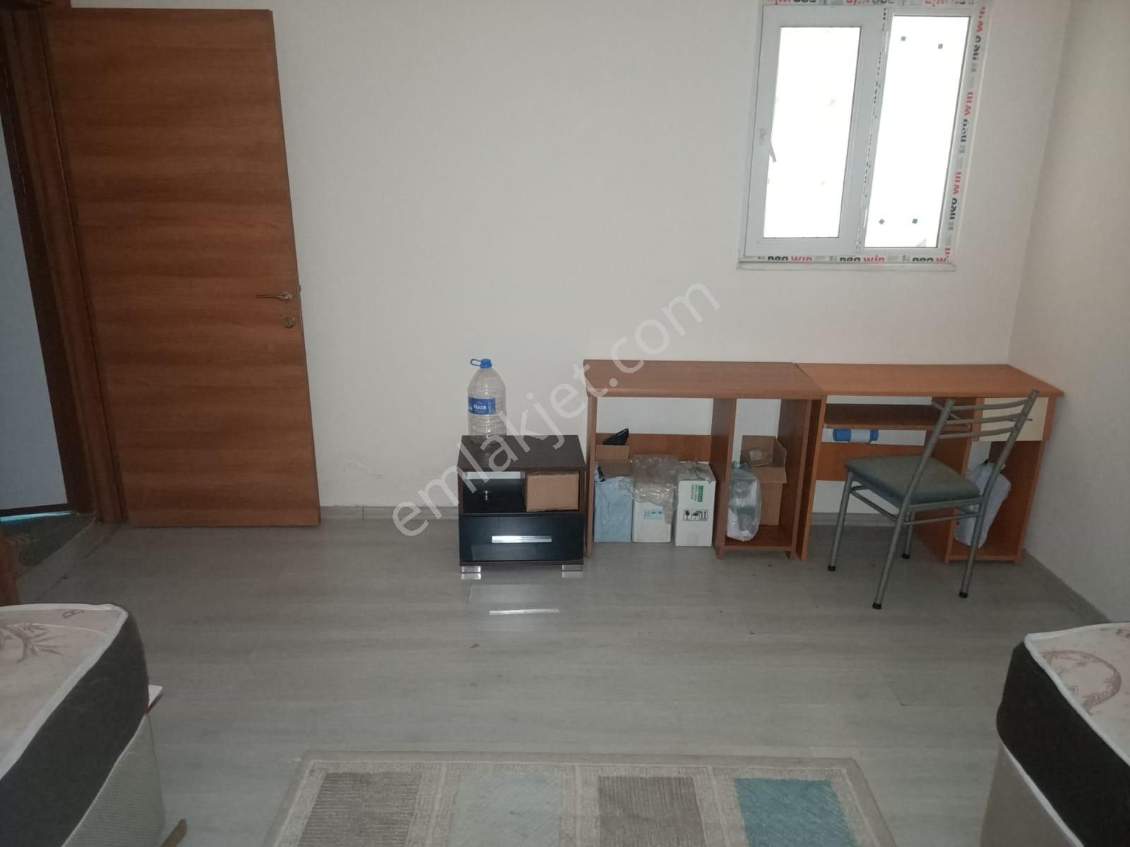 Satılık 2+1 Eşyalı Kiracılı Daire - Görsel 14