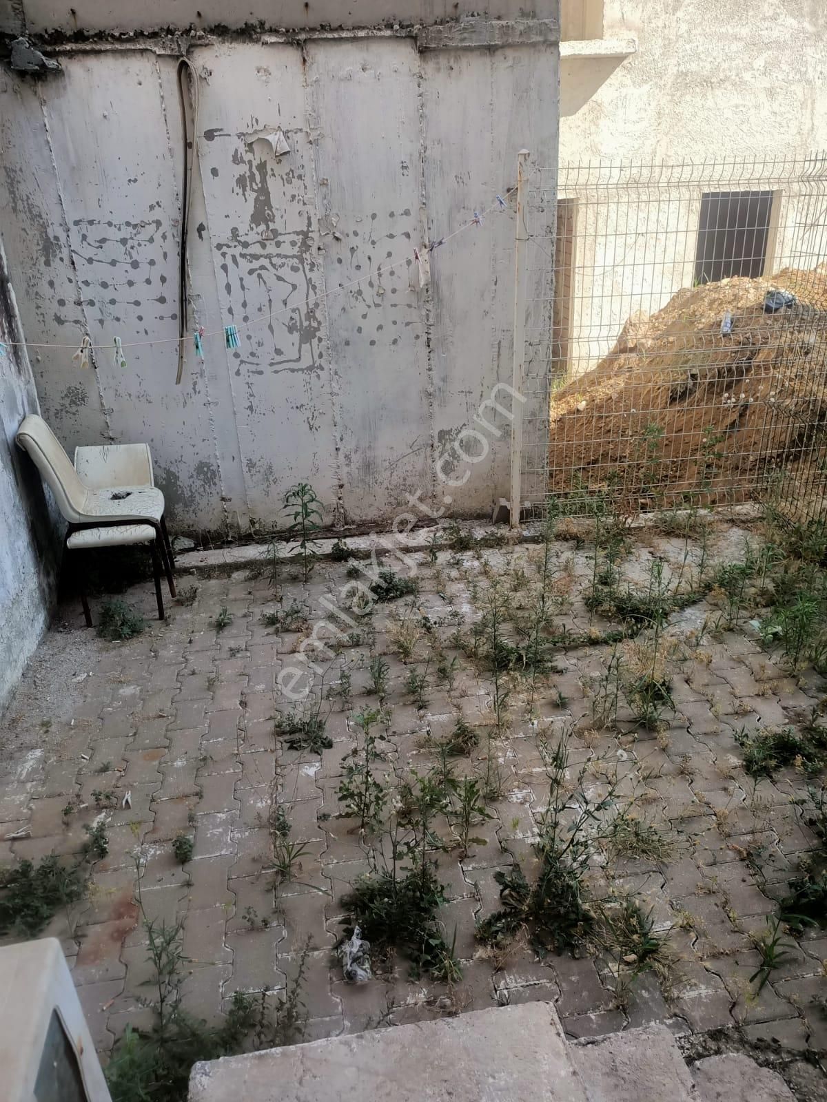 Satılık 2+1 Eşyalı Kiracılı Daire - Görsel 26