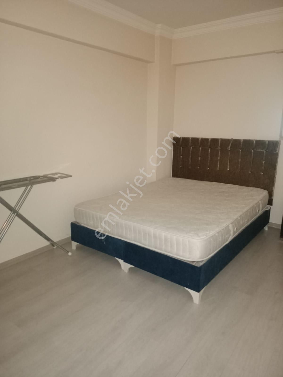 Satılık 2+1 Eşyalı Kiracılı Daire - Görsel 18