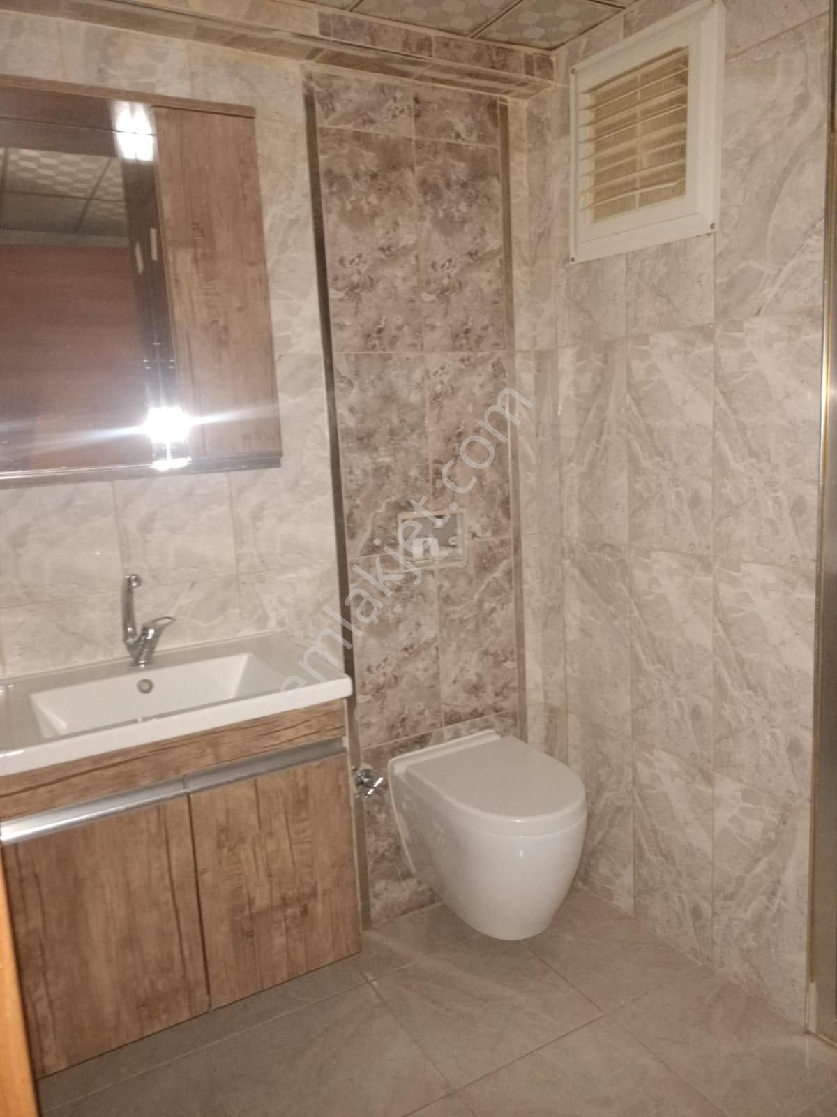 Satılık 2+1 Eşyalı Kiracılı Daire - Görsel 23