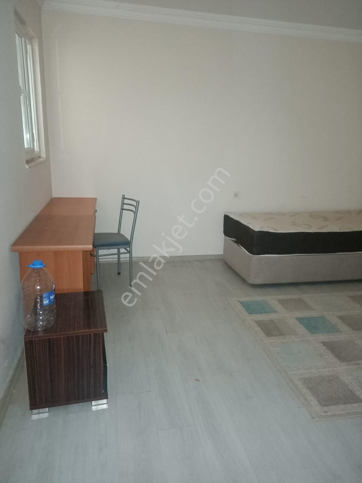 Satılık 2+1 Eşyalı Kiracılı Daire - Görsel 15