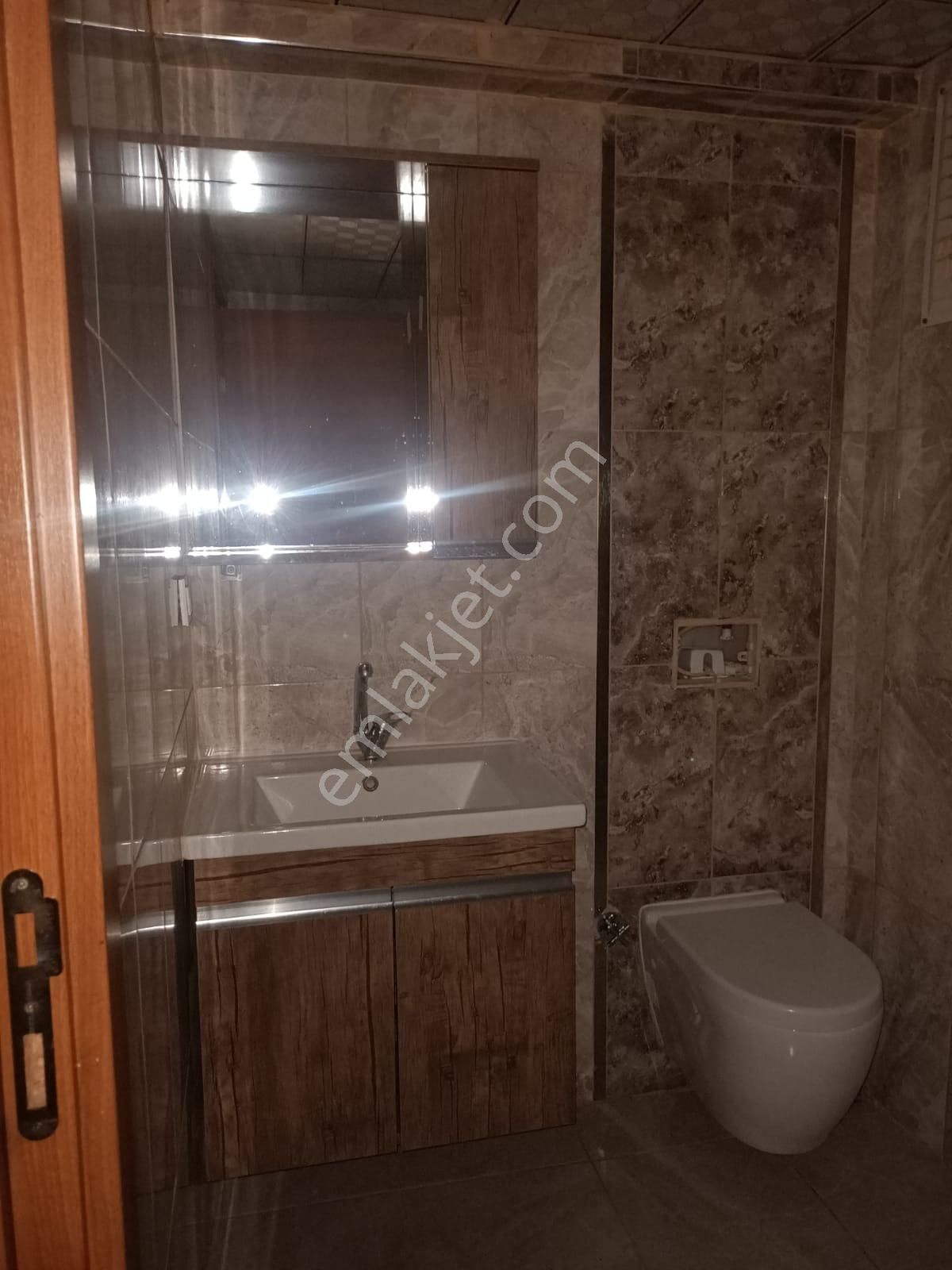 Satılık 2+1 Eşyalı Kiracılı Daire - Görsel 24