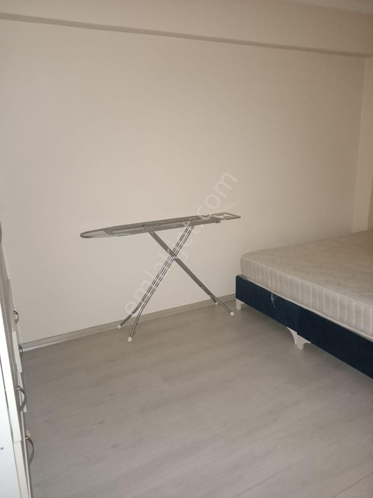 Satılık 2+1 Eşyalı Kiracılı Daire - Görsel 20