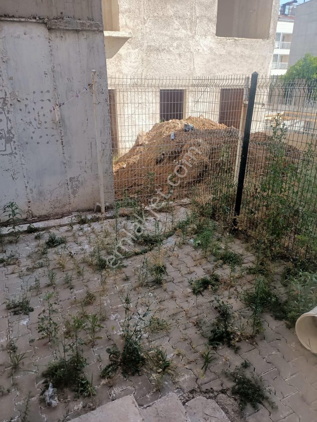 Satılık 2+1 Eşyalı Kiracılı Daire - Görsel 25