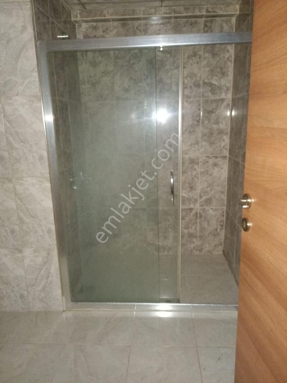 Satılık 2+1 Eşyalı Kiracılı Daire - Görsel 21