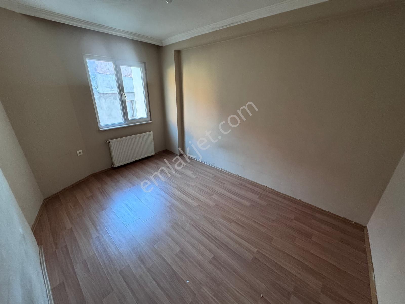 Ermax Kalkınmada Mahallesinde Kiralık 2+1 Daire - Görsel 7