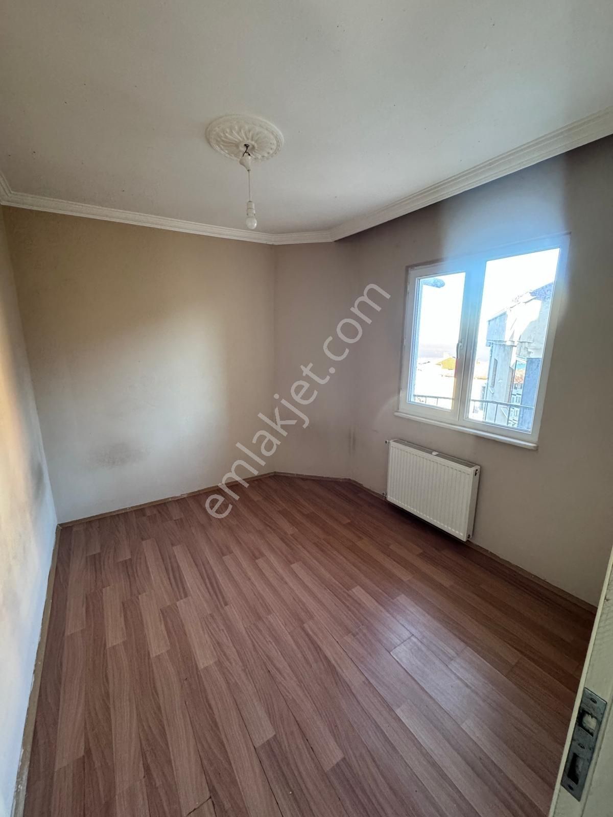 Ermax Kalkınmada Mahallesinde Kiralık 2+1 Daire - Görsel 3