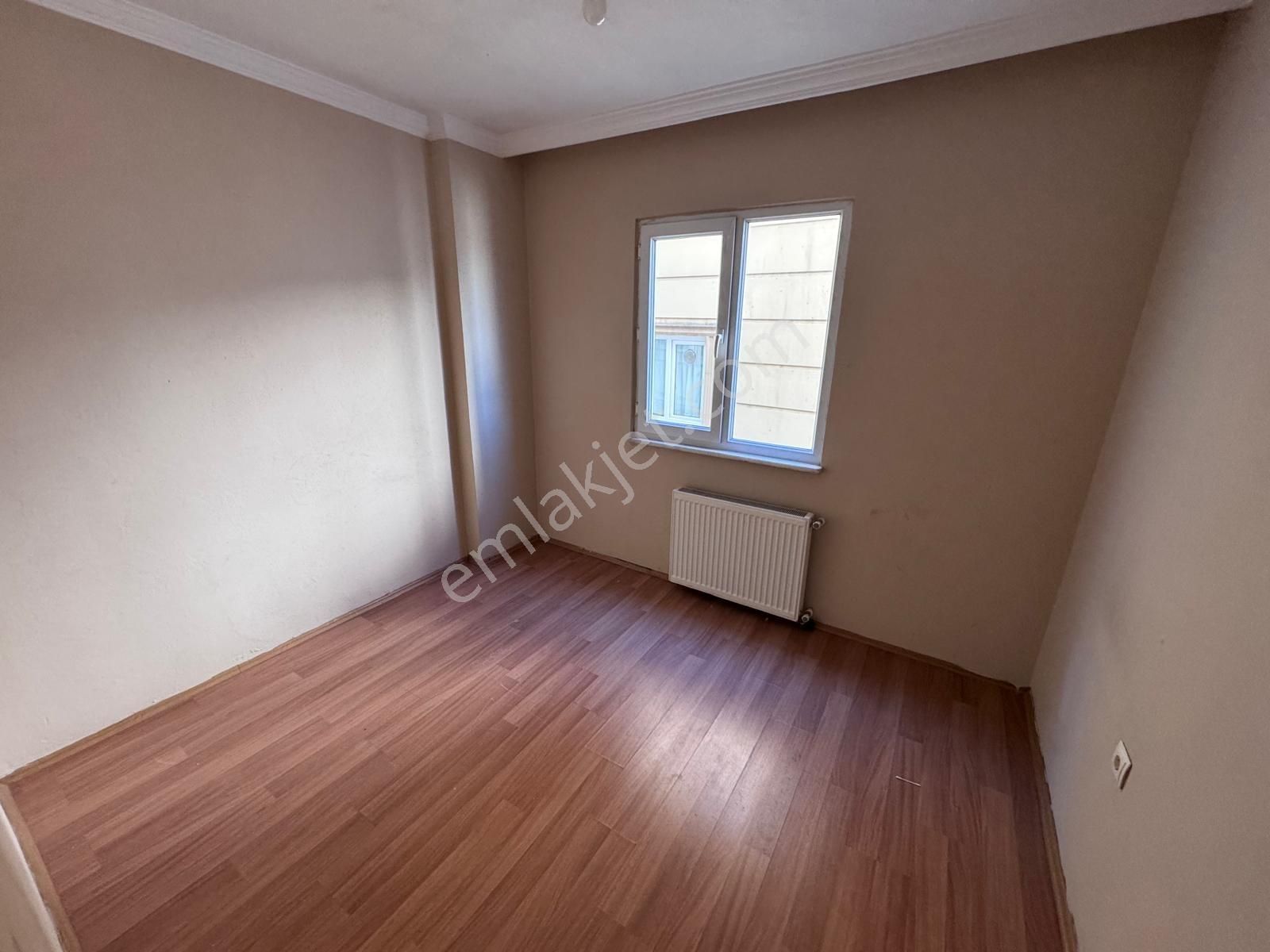 Ermax Kalkınmada Mahallesinde Kiralık 2+1 Daire - Görsel 6