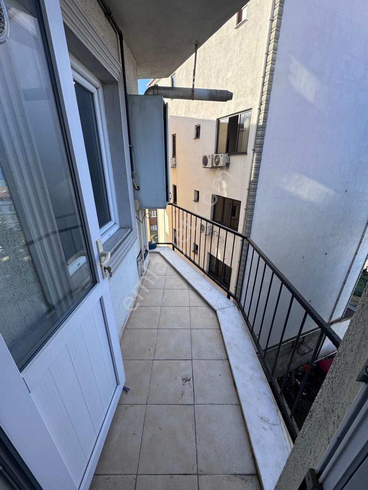 Ermax Kalkınmada Mahallesinde Kiralık 2+1 Daire - Görsel 4