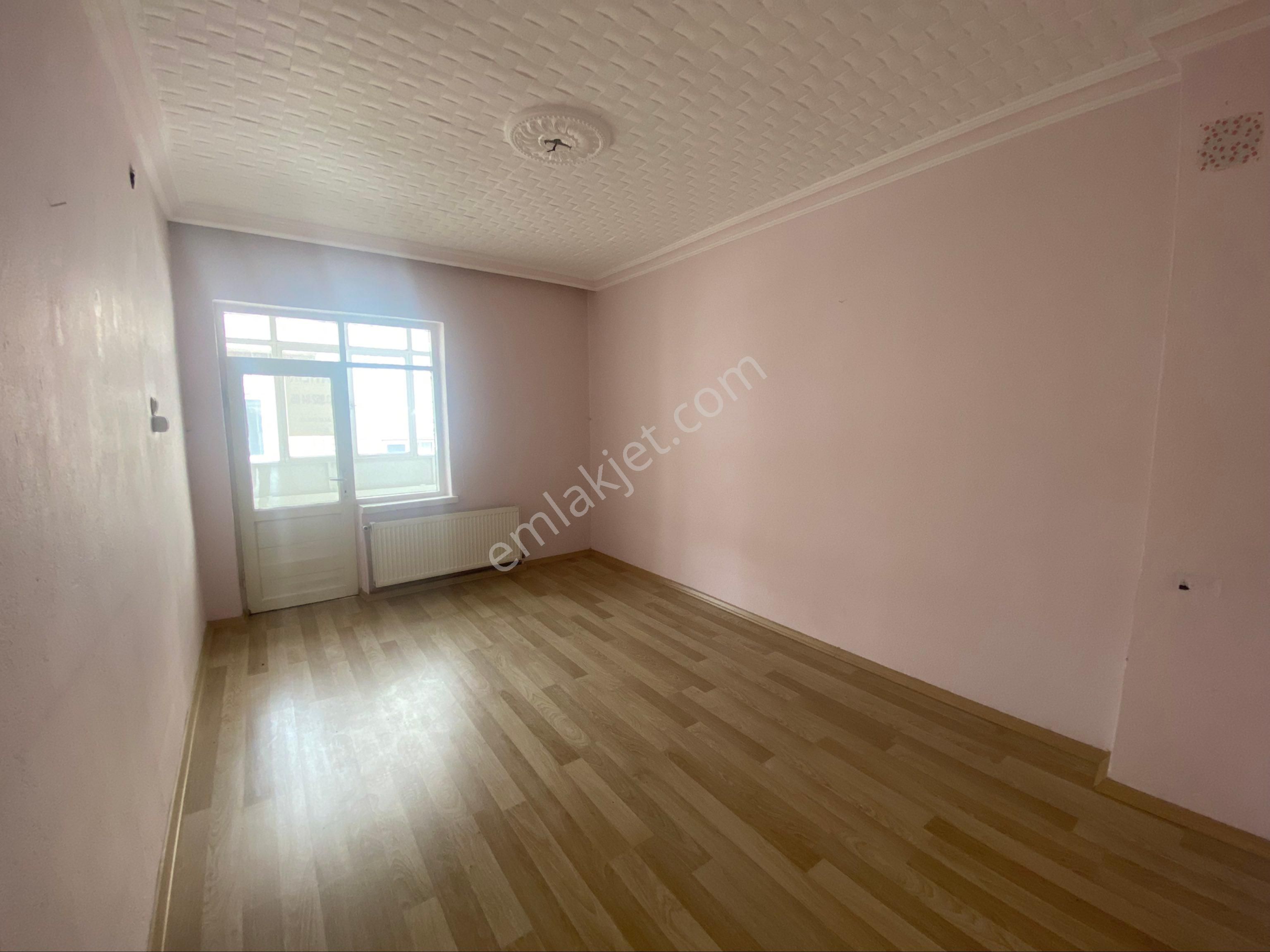 Salih Emlak’tan Selçuk Mah.geniş 2+1 Bireysel Komb.daire - Görsel 7