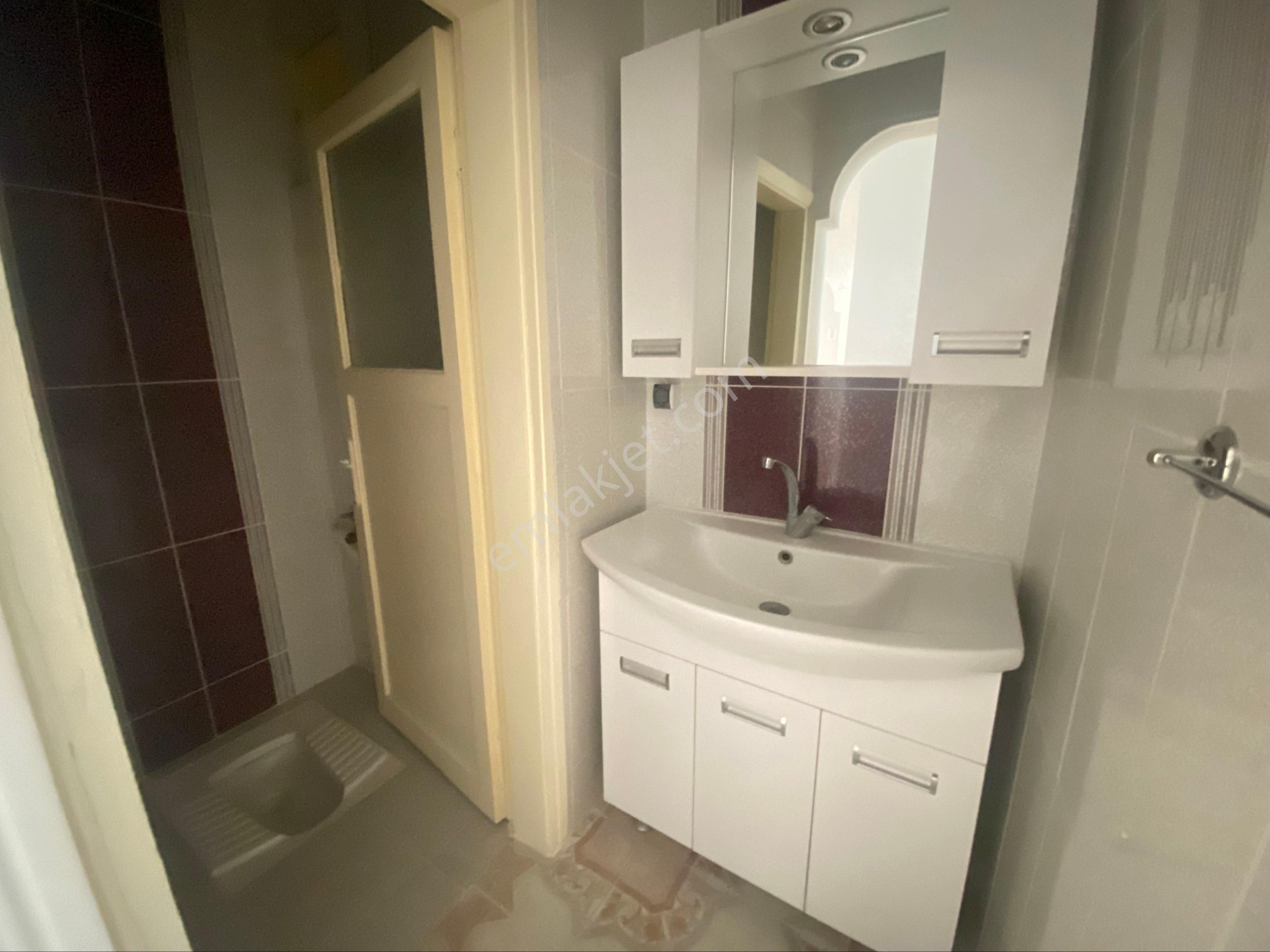 Salih Emlak’tan Selçuk Mah.geniş 2+1 Bireysel Komb.daire - Görsel 10