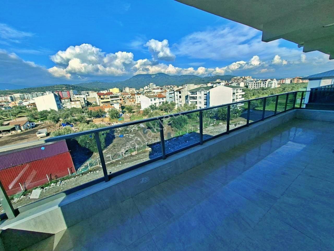 Uytundan Kadıköyde Kapalı Otoparklı Yerden Isıtmalı 2+1 Daire - Görsel 15