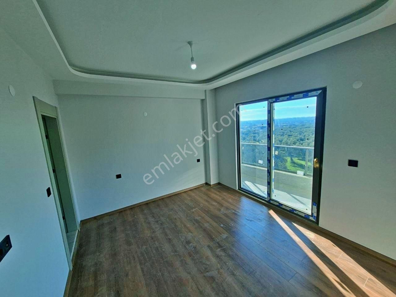 Uytundan Kadıköyde Kapalı Otoparklı Yerden Isıtmalı 2+1 Daire - Görsel 9