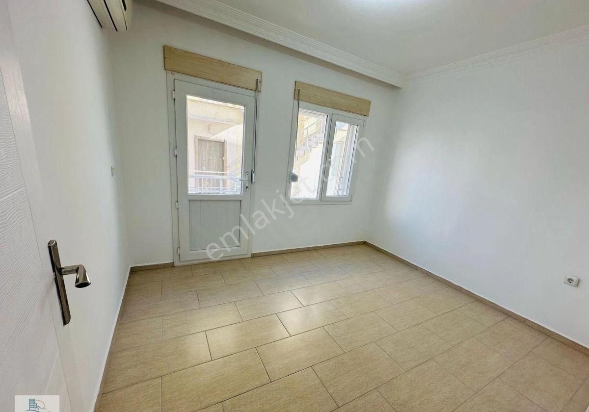 Didim Altunkum’da Denizde Sadece 30 Metre Mesafede 1 + 1 Daire - Görsel 23