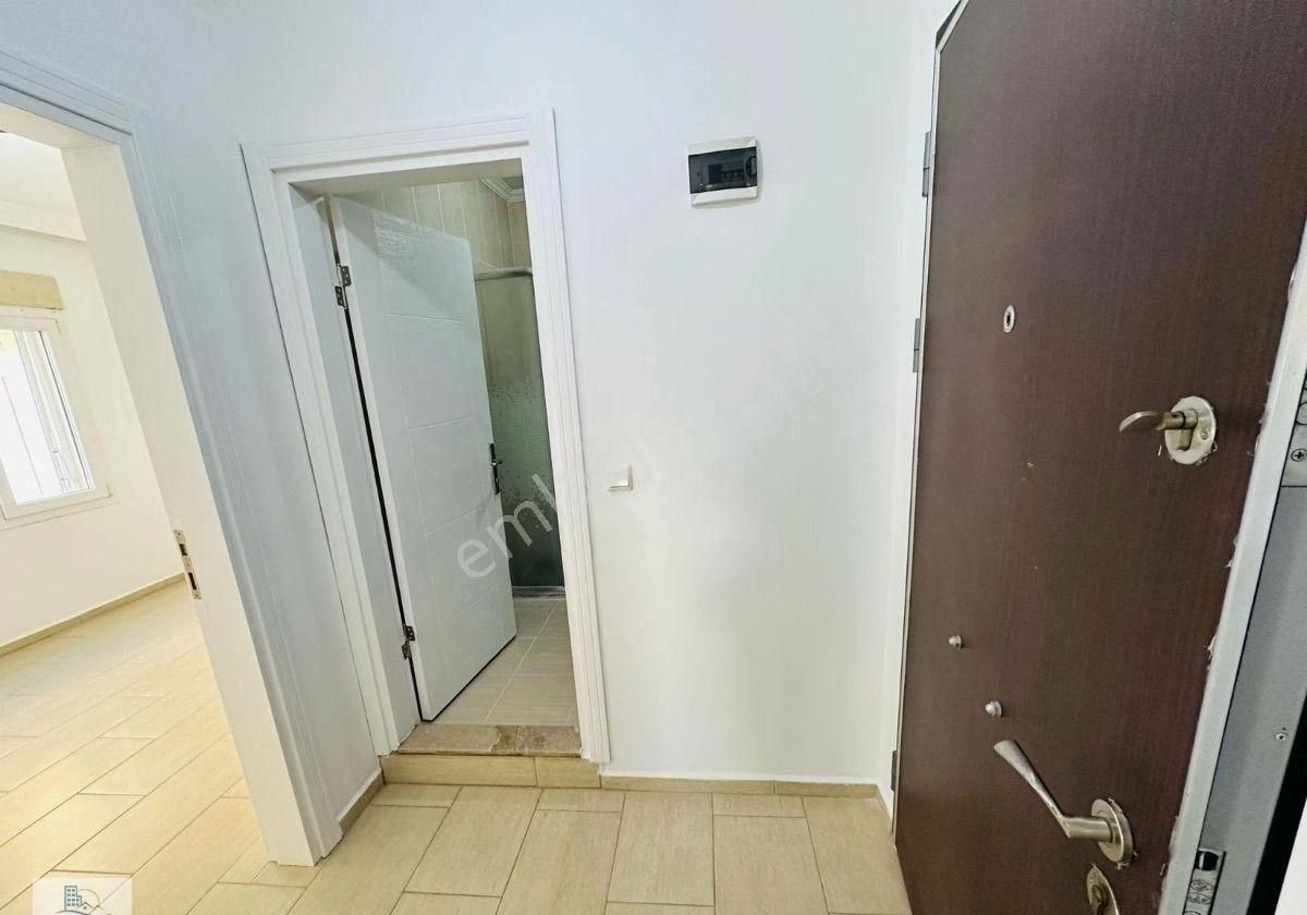 Didim Altunkum’da Denizde Sadece 30 Metre Mesafede 1 + 1 Daire - Görsel 16