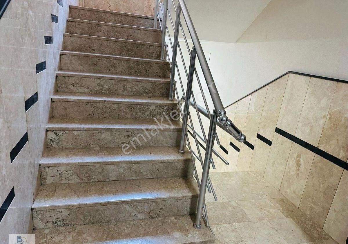 Didim Altunkum’da Denizde Sadece 30 Metre Mesafede 1 + 1 Daire - Görsel 27