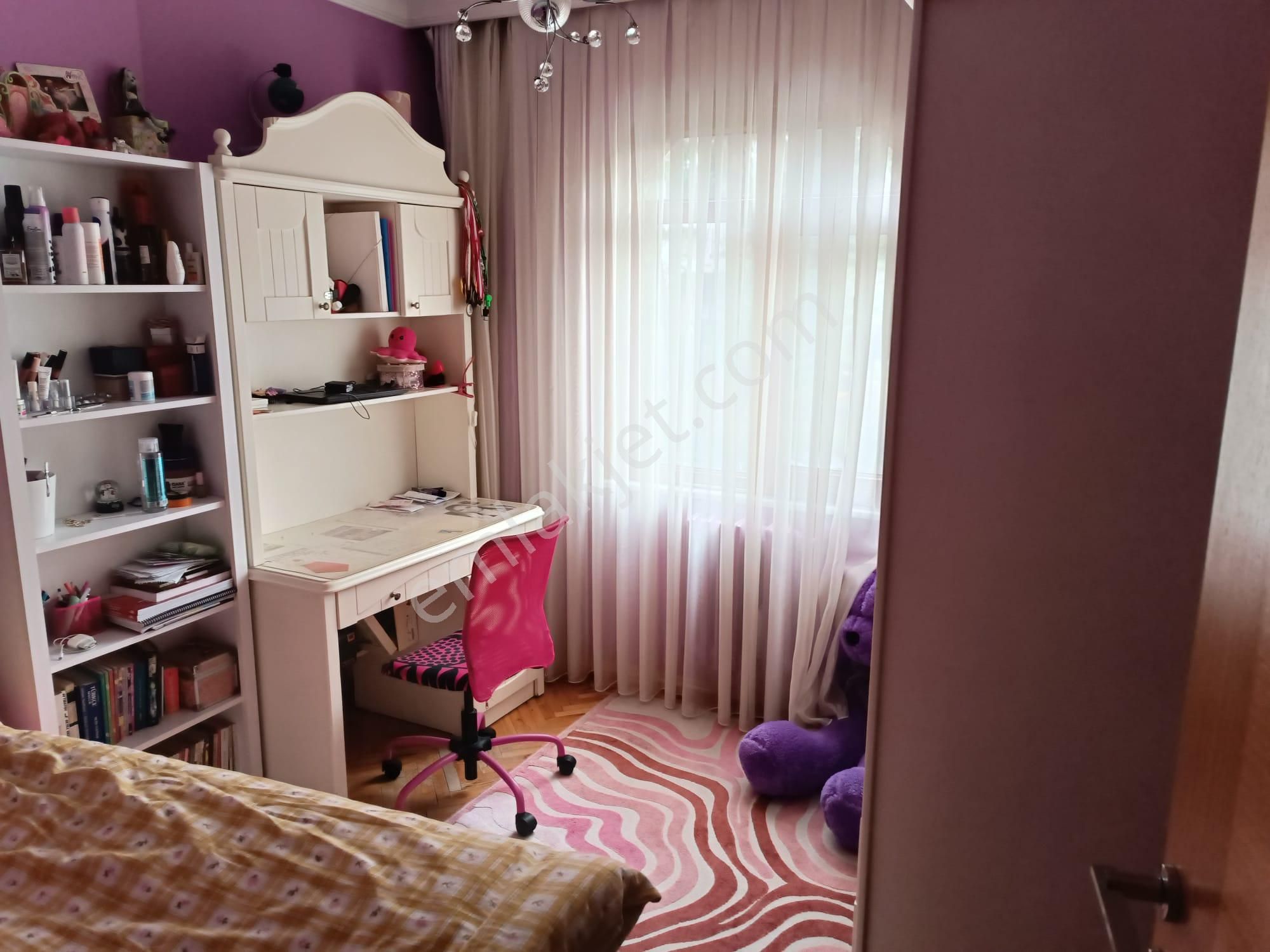 Zuhuratbaba Da Karotu Alınmış Yıkılacak Bina Kat 1 Meydana Ve Marmaraya Yakın - Görsel 24