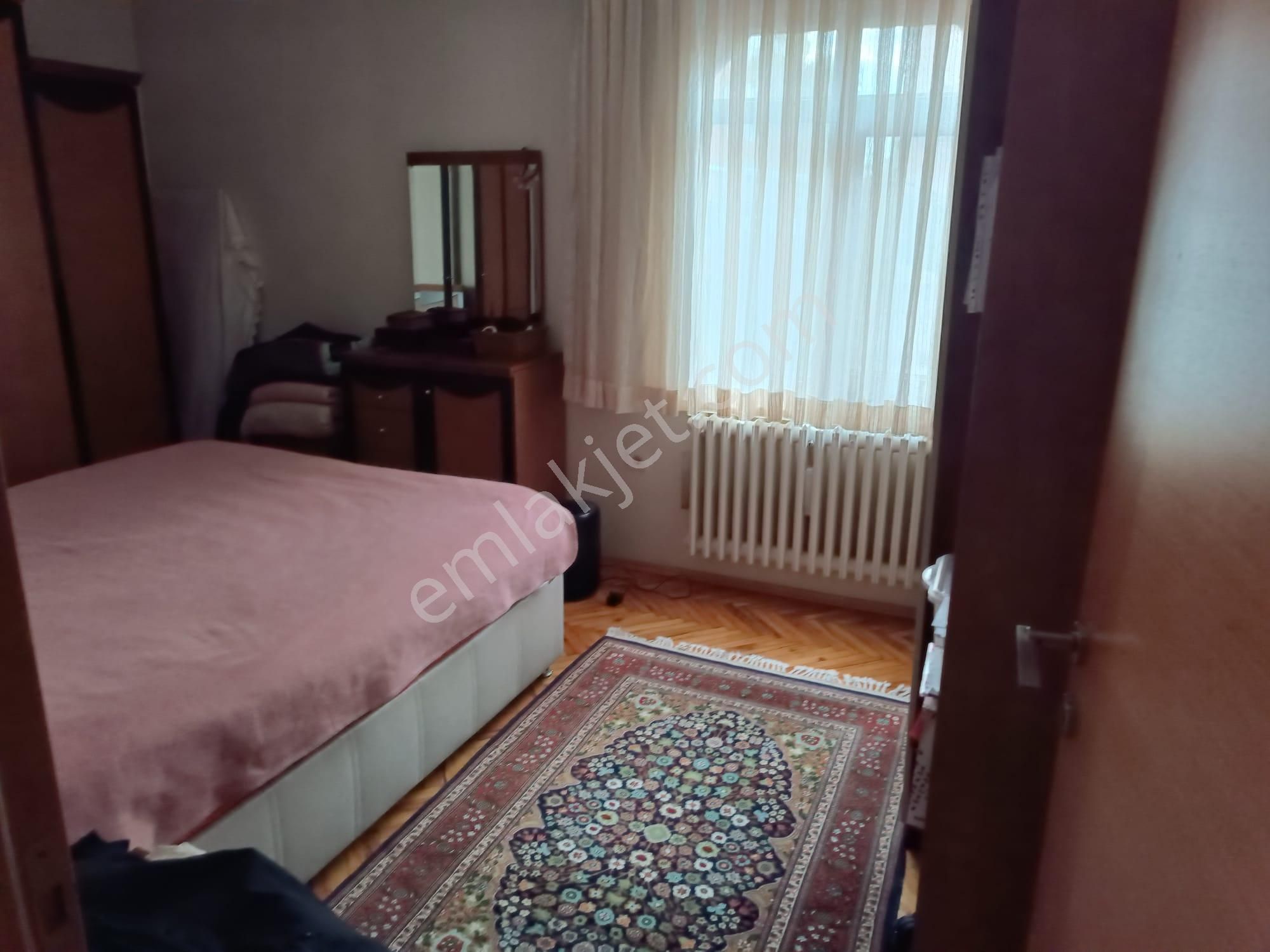 Zuhuratbaba Da Karotu Alınmış Yıkılacak Bina Kat 1 Meydana Ve Marmaraya Yakın - Görsel 17