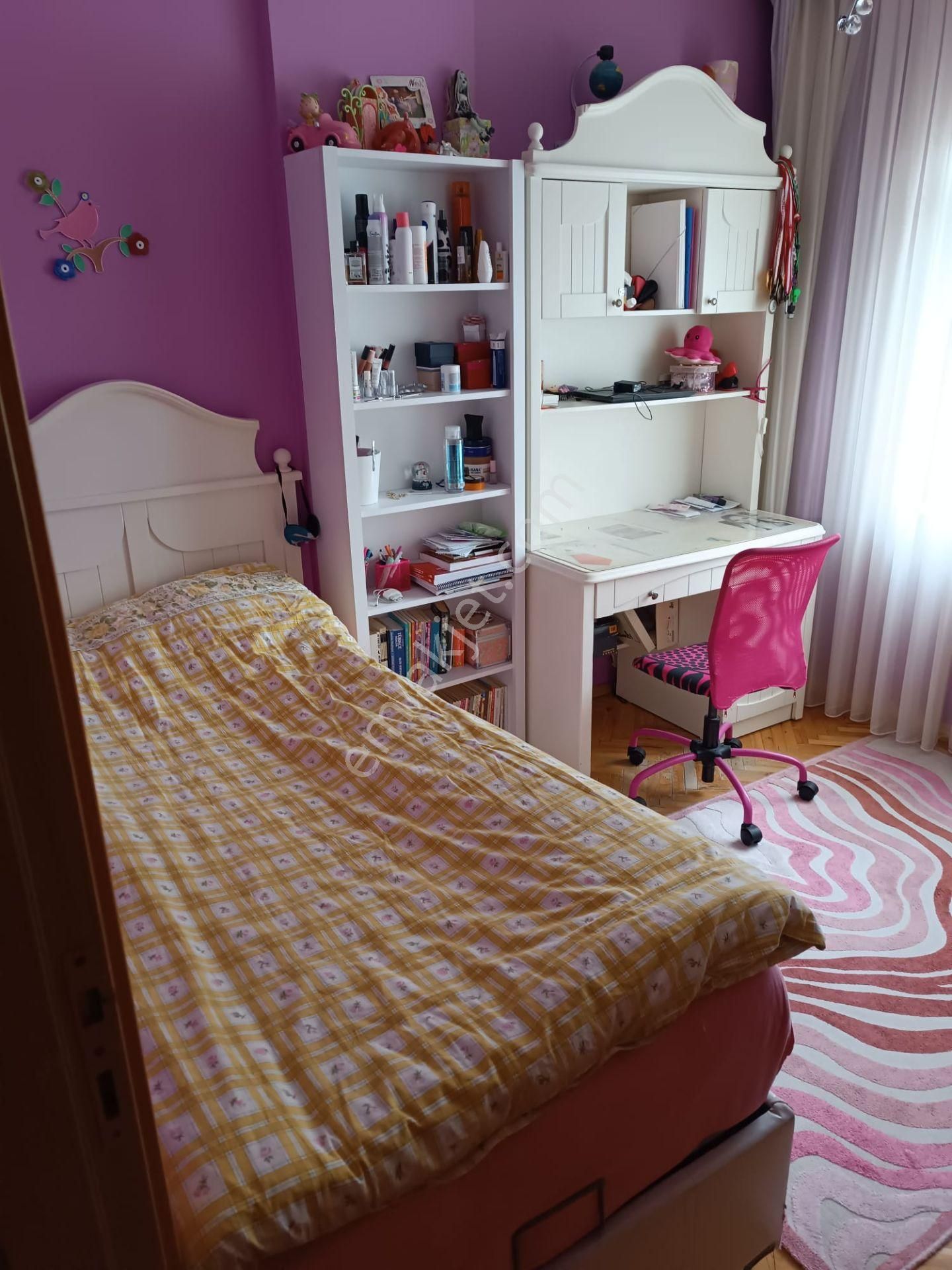 Zuhuratbaba Da Karotu Alınmış Yıkılacak Bina Kat 1 Meydana Ve Marmaraya Yakın - Görsel 23