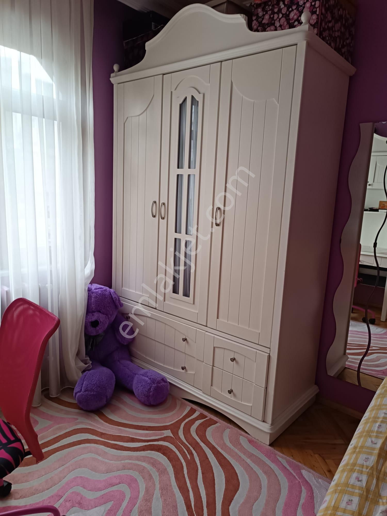 Zuhuratbaba Da Karotu Alınmış Yıkılacak Bina Kat 1 Meydana Ve Marmaraya Yakın - Görsel 21