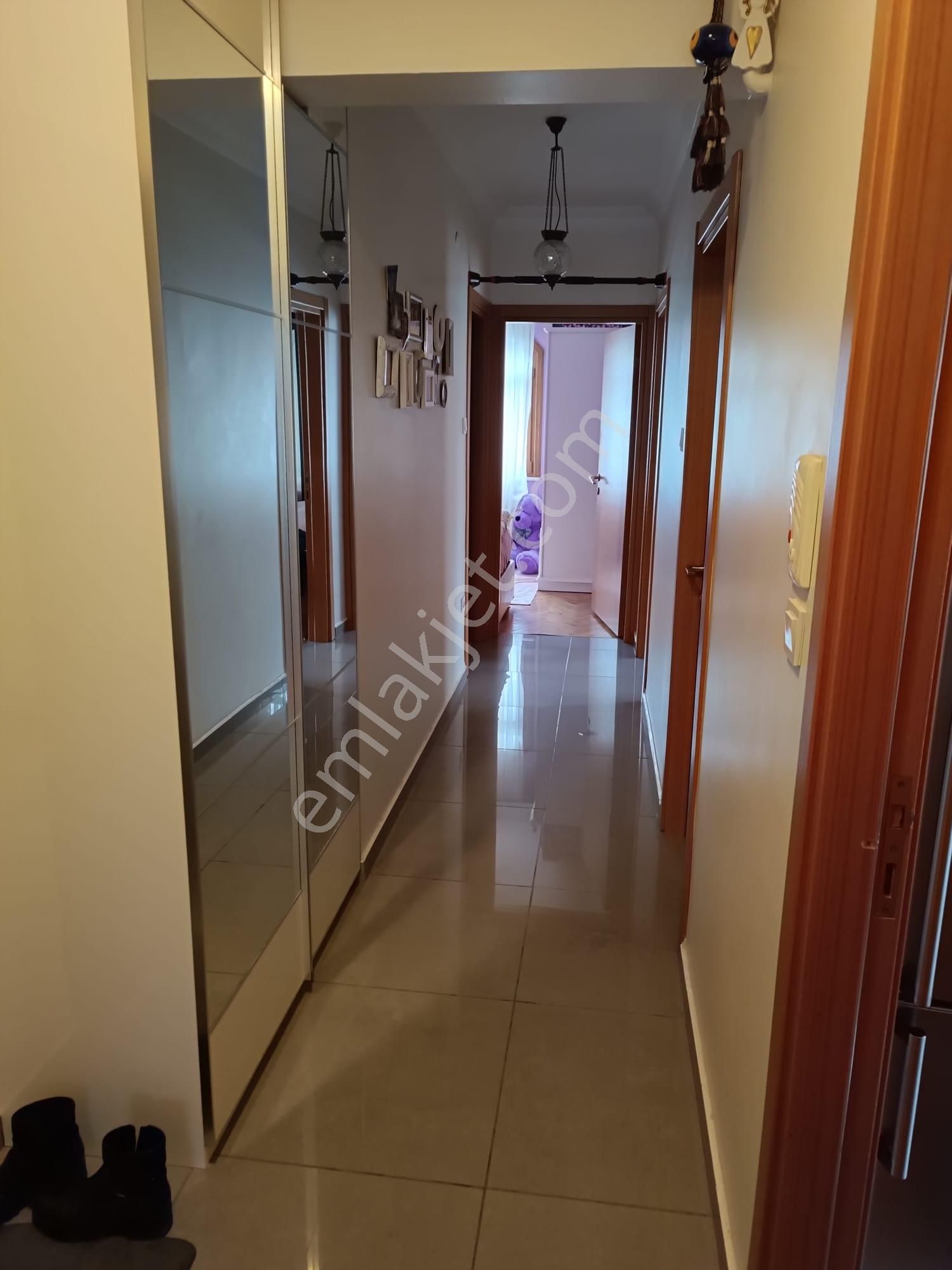 Zuhuratbaba Da Karotu Alınmış Yıkılacak Bina Kat 1 Meydana Ve Marmaraya Yakın - Görsel 6