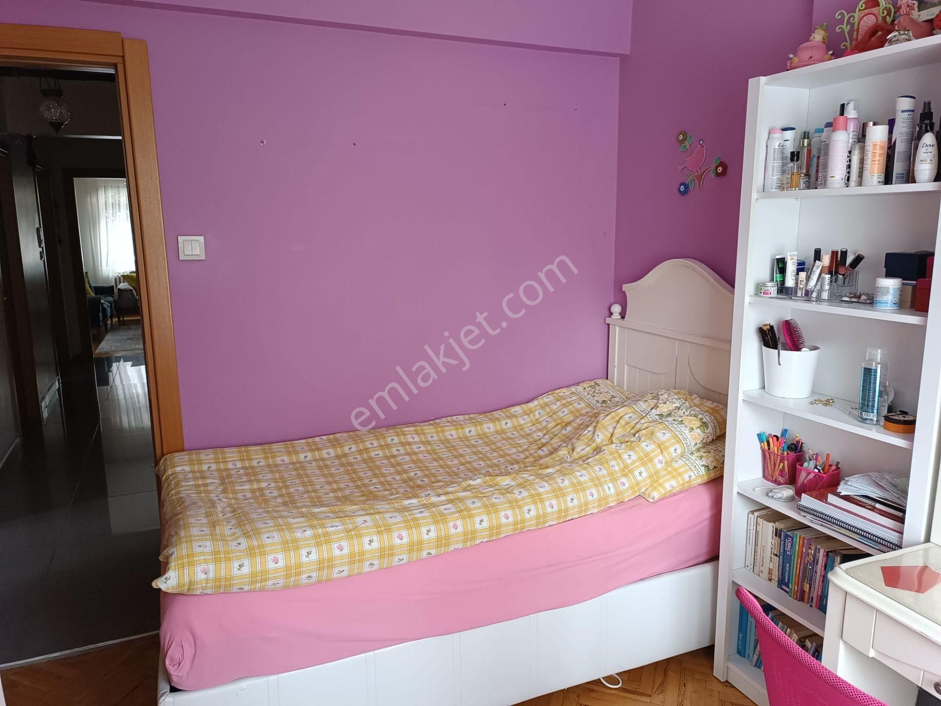 Zuhuratbaba Da Karotu Alınmış Yıkılacak Bina Kat 1 Meydana Ve Marmaraya Yakın - Görsel 20