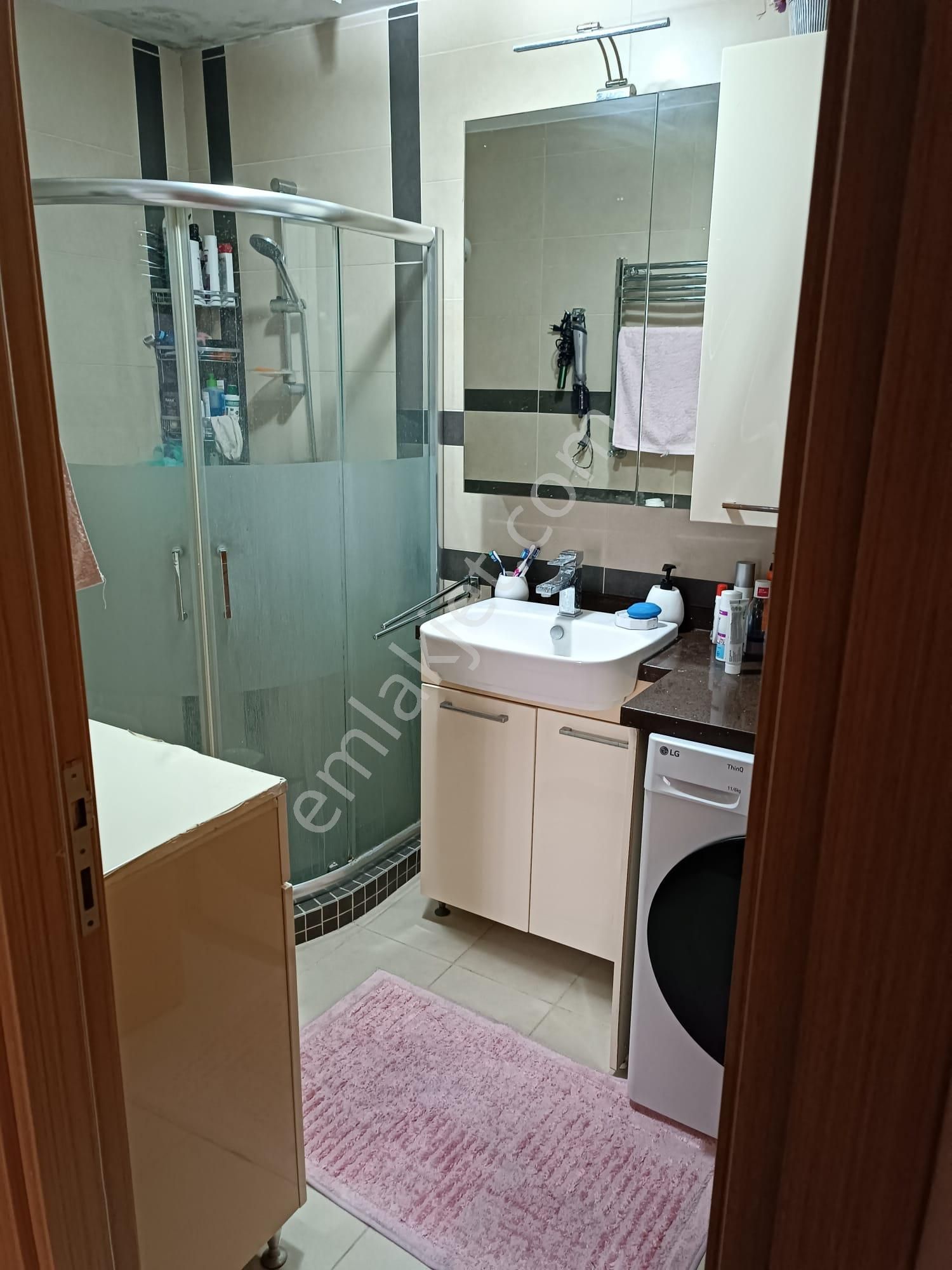 Zuhuratbaba Da Karotu Alınmış Yıkılacak Bina Kat 1 Meydana Ve Marmaraya Yakın - Görsel 13