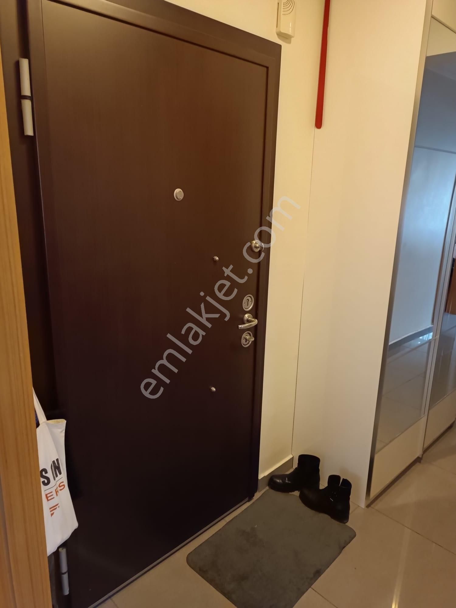 Zuhuratbaba Da Karotu Alınmış Yıkılacak Bina Kat 1 Meydana Ve Marmaraya Yakın - Görsel 5