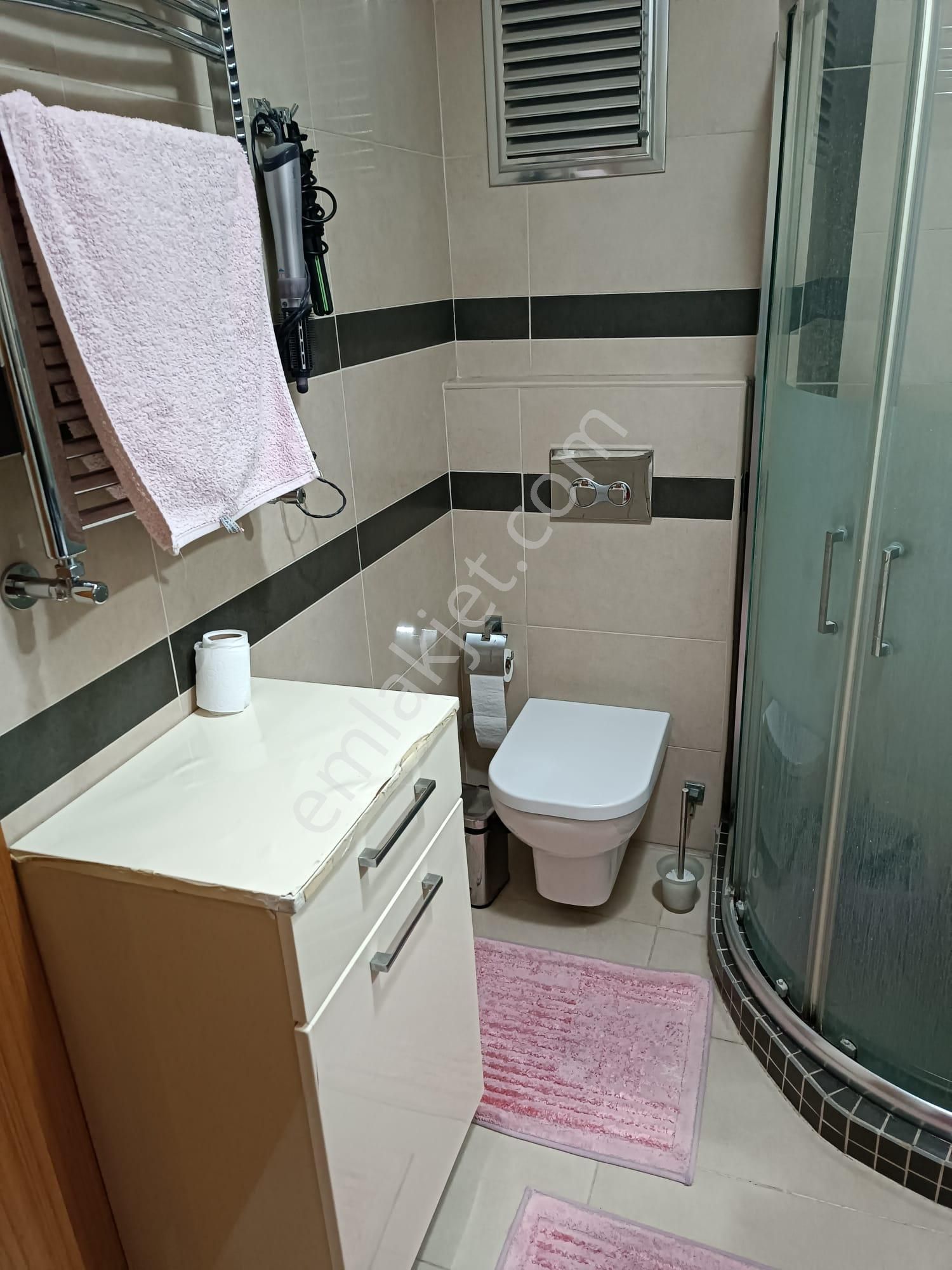 Zuhuratbaba Da Karotu Alınmış Yıkılacak Bina Kat 1 Meydana Ve Marmaraya Yakın - Görsel 15