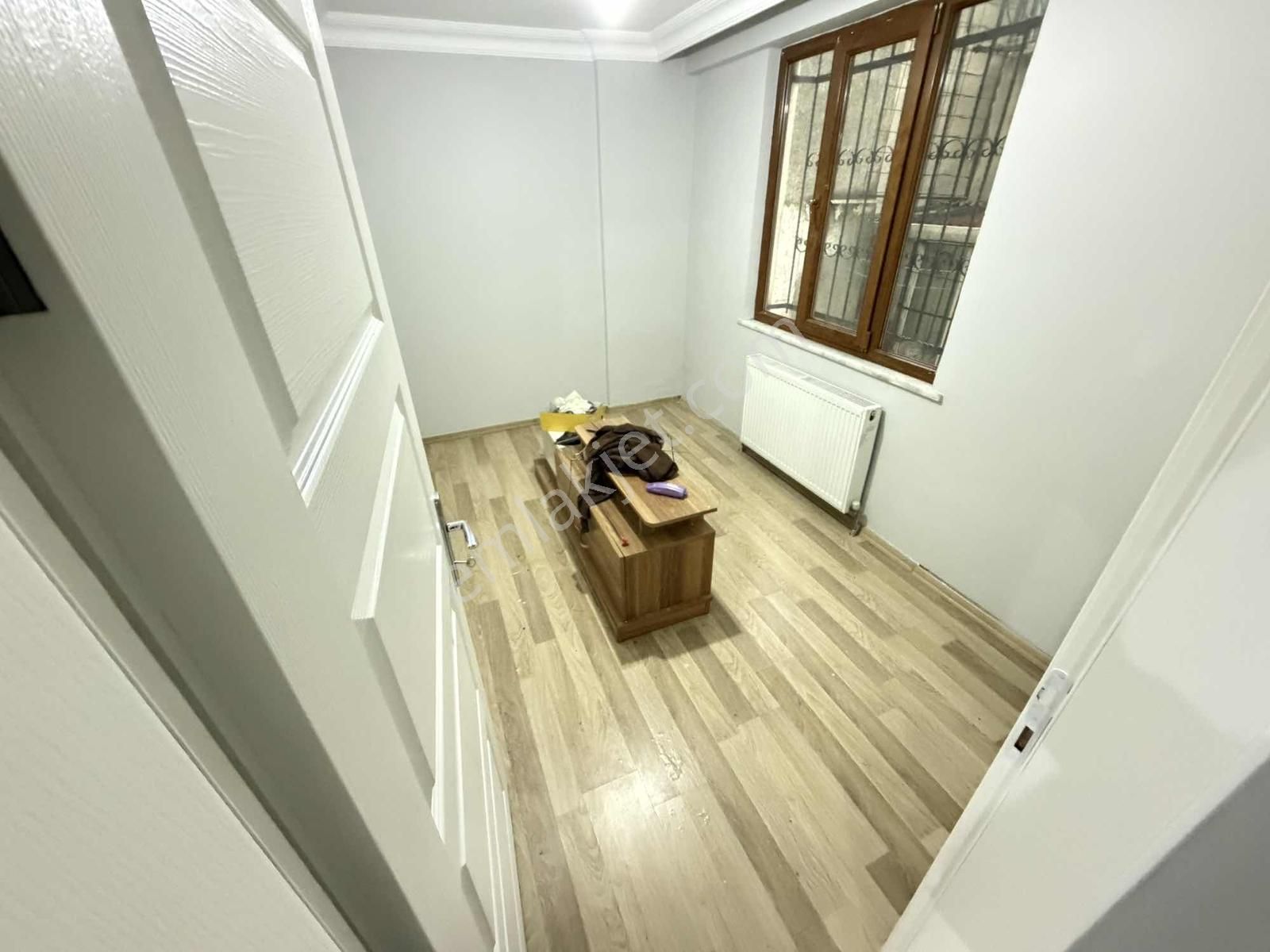 Eminevim Ve Diğer Firmalara Uygun 2+1 10.yıllık Bahçe Kat - Görsel 27