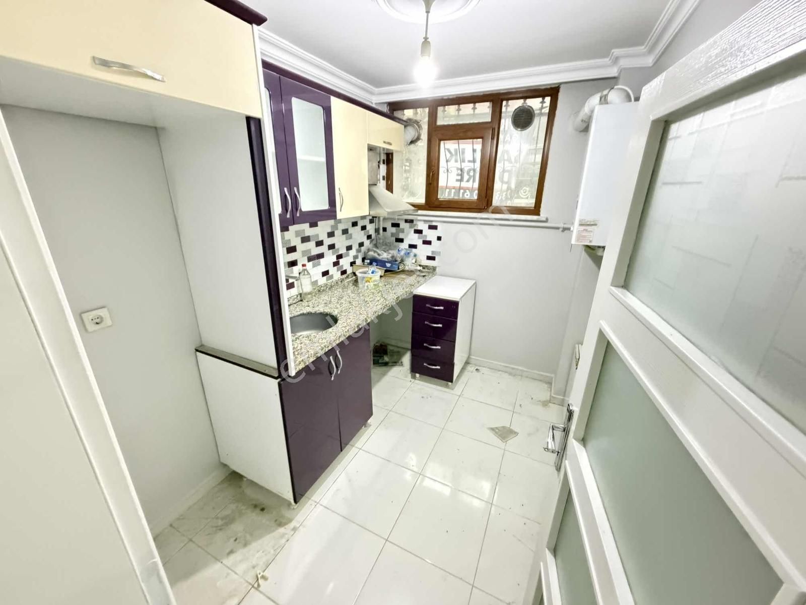 Eminevim Ve Diğer Firmalara Uygun 2+1 10.yıllık Bahçe Kat - Görsel 9