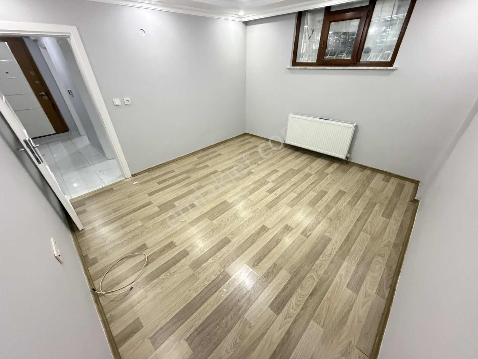 Eminevim Ve Diğer Firmalara Uygun 2+1 10.yıllık Bahçe Kat - Görsel 7