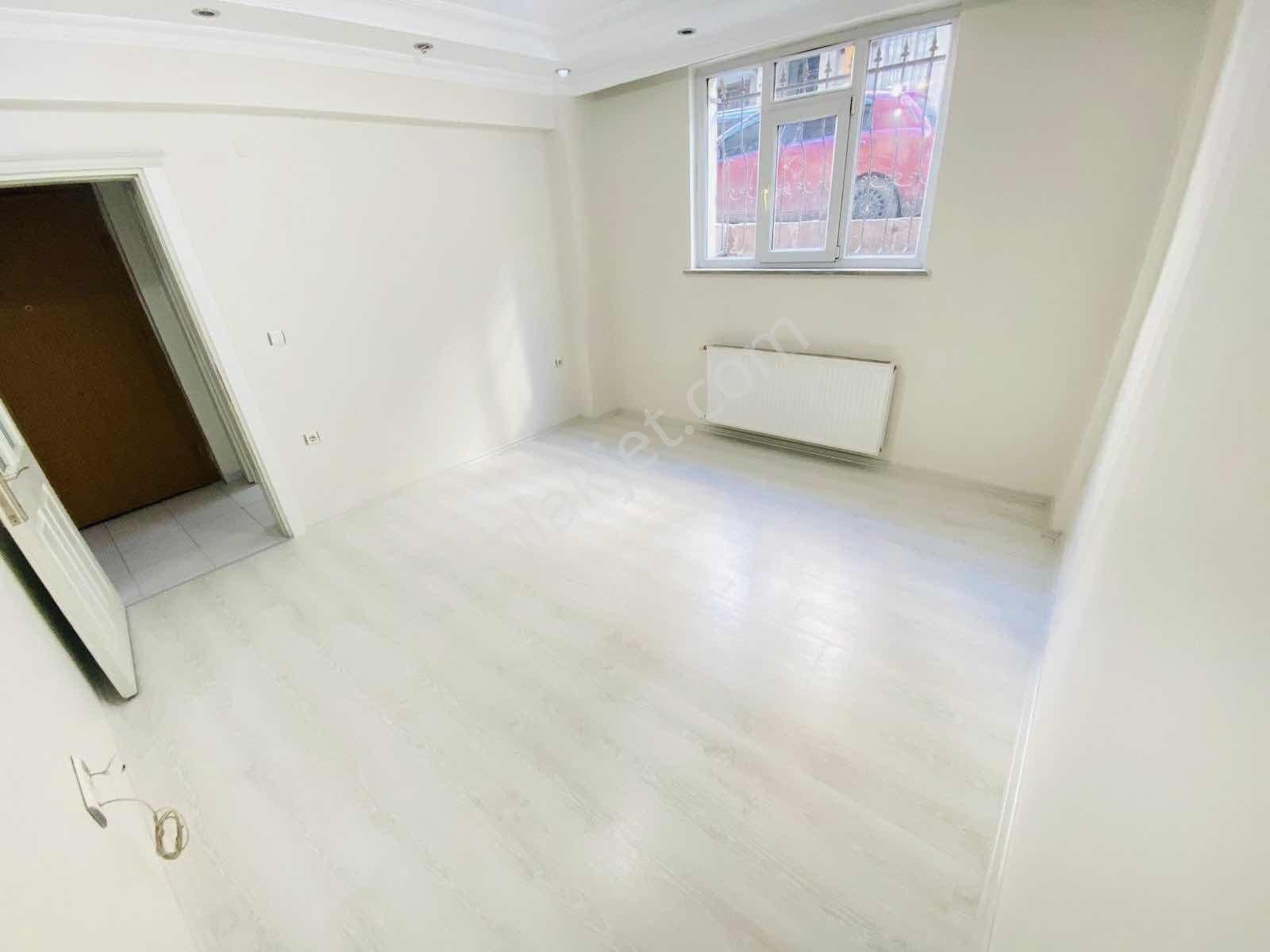 Cebeci Mh. Tramvaya Yakın 2+1 90m2 13.yıllık Bahçe Kat - Görsel 7