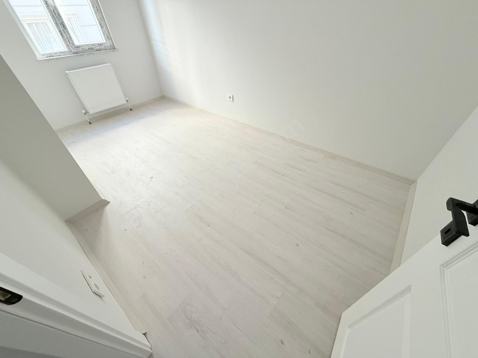 Altıntepe De Kızılay Yakını Ara Kat Sıfır 1+1 Kiralık Daire - Görsel 7