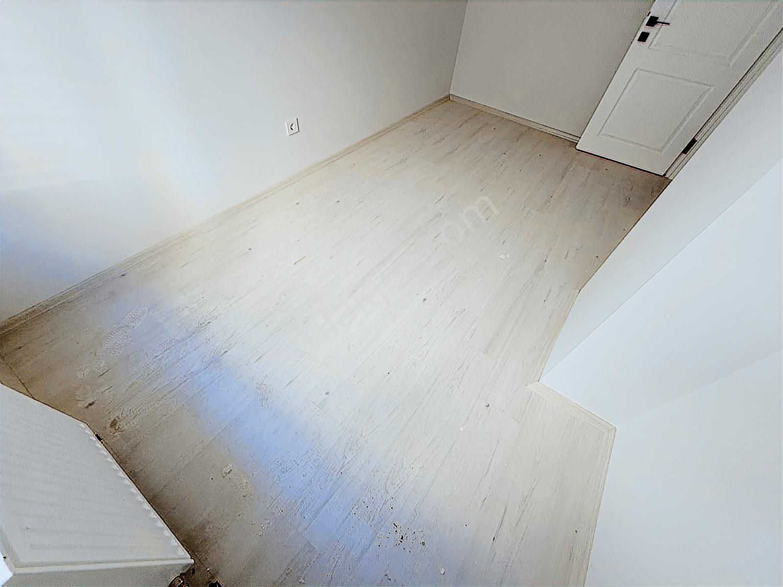Altıntepe De Kızılay Yakını Ara Kat Sıfır 1+1 Kiralık Daire - Görsel 8