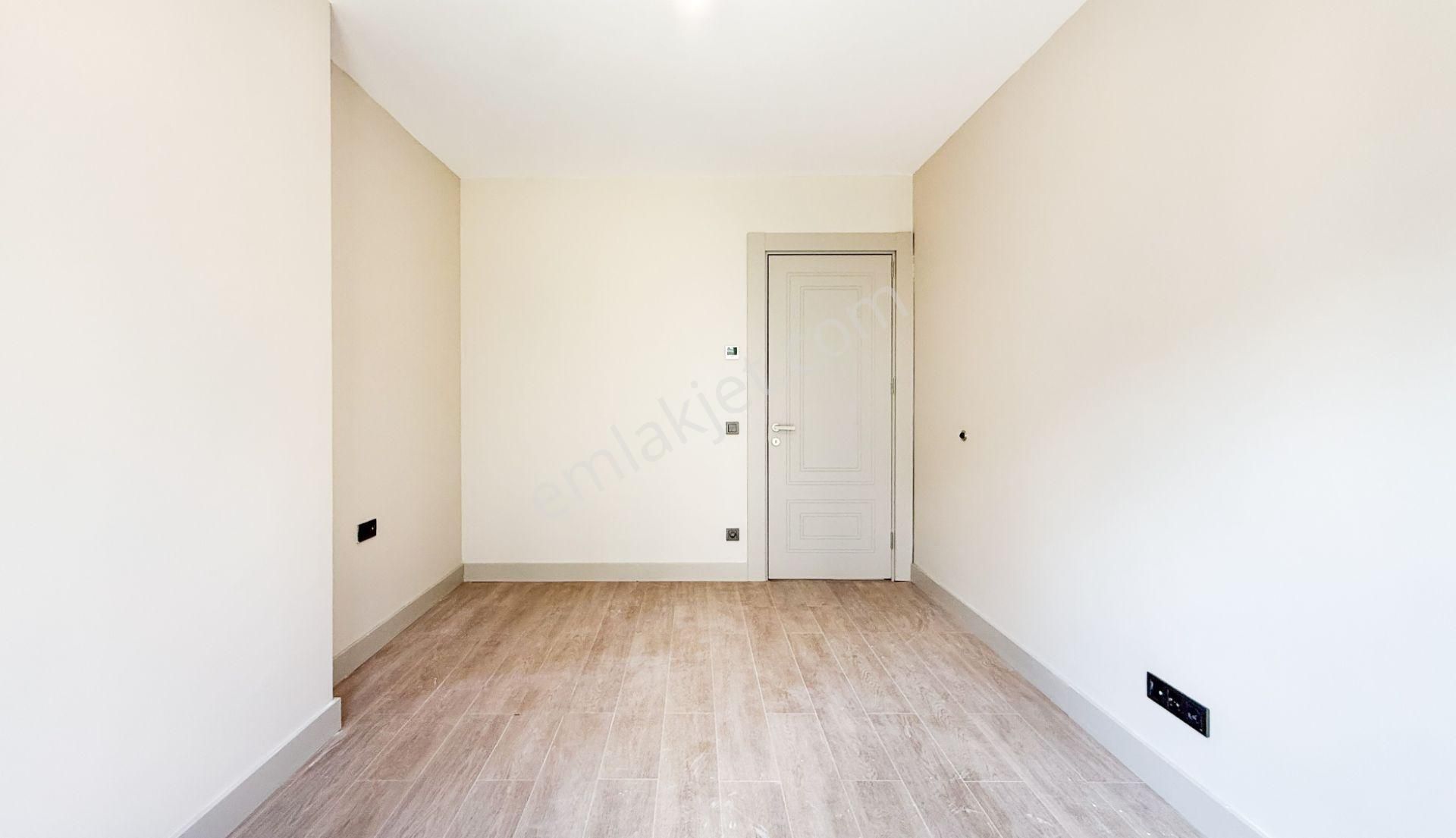 C21 Bal 'dan Emlak Konutta Kiralık 1+1 Daire - Görsel 27
