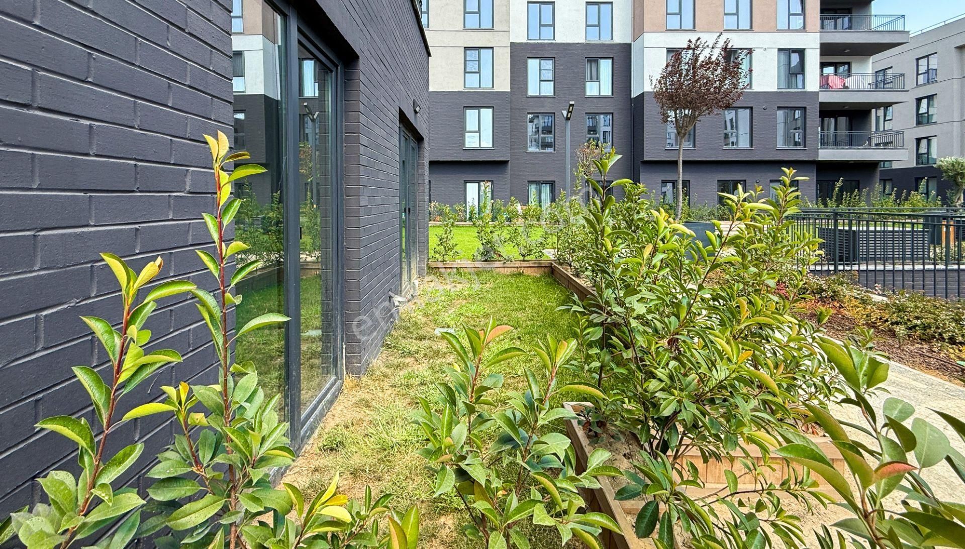 C21 Bal 'dan Emlak Konutta Kiralık 1+1 Daire - Görsel 11