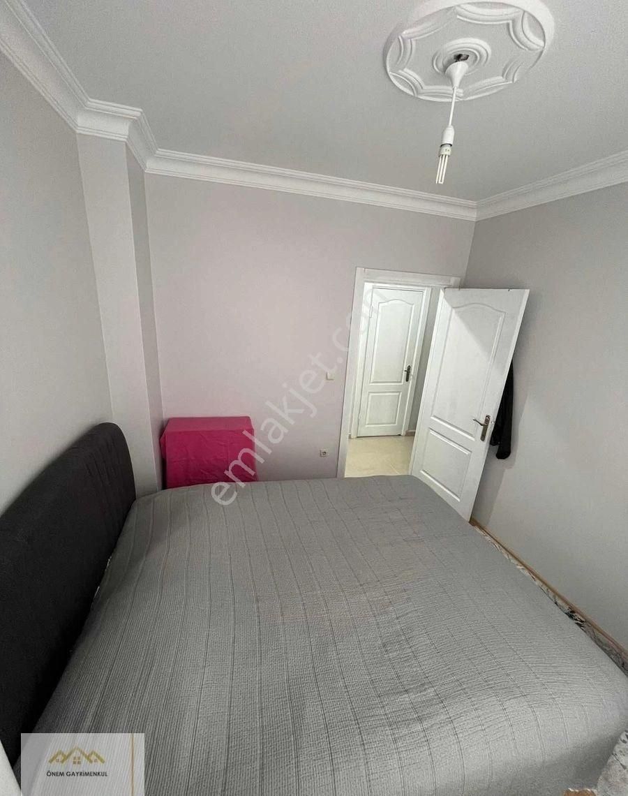 Önem Gayrimenkul Den Kayışdağı Merk. Geniş 2+1 Daire - Görsel 7