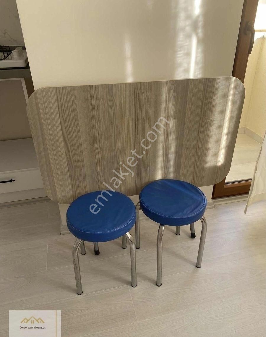 Önem Gayrimenkul 2+1 Eşyalı Daire - Görsel 7