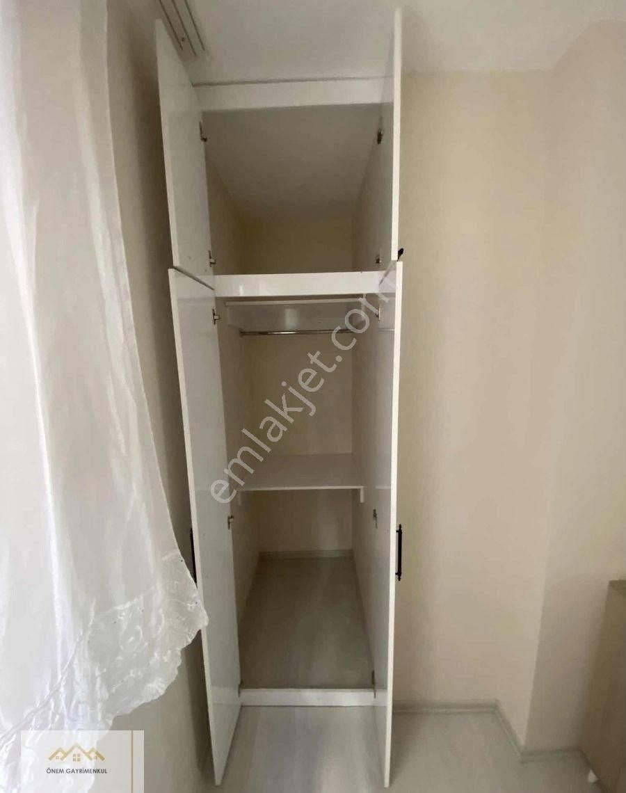 Önem Gayrimenkul 2+1 Eşyalı Daire - Görsel 16