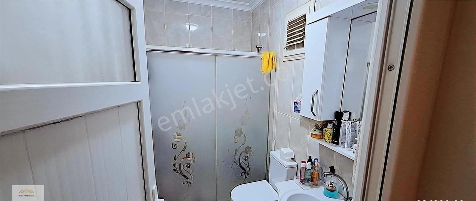 Önem'den Ataşehir İnanön Mahallesinde Satılık 2+1 Daire - Görsel 5