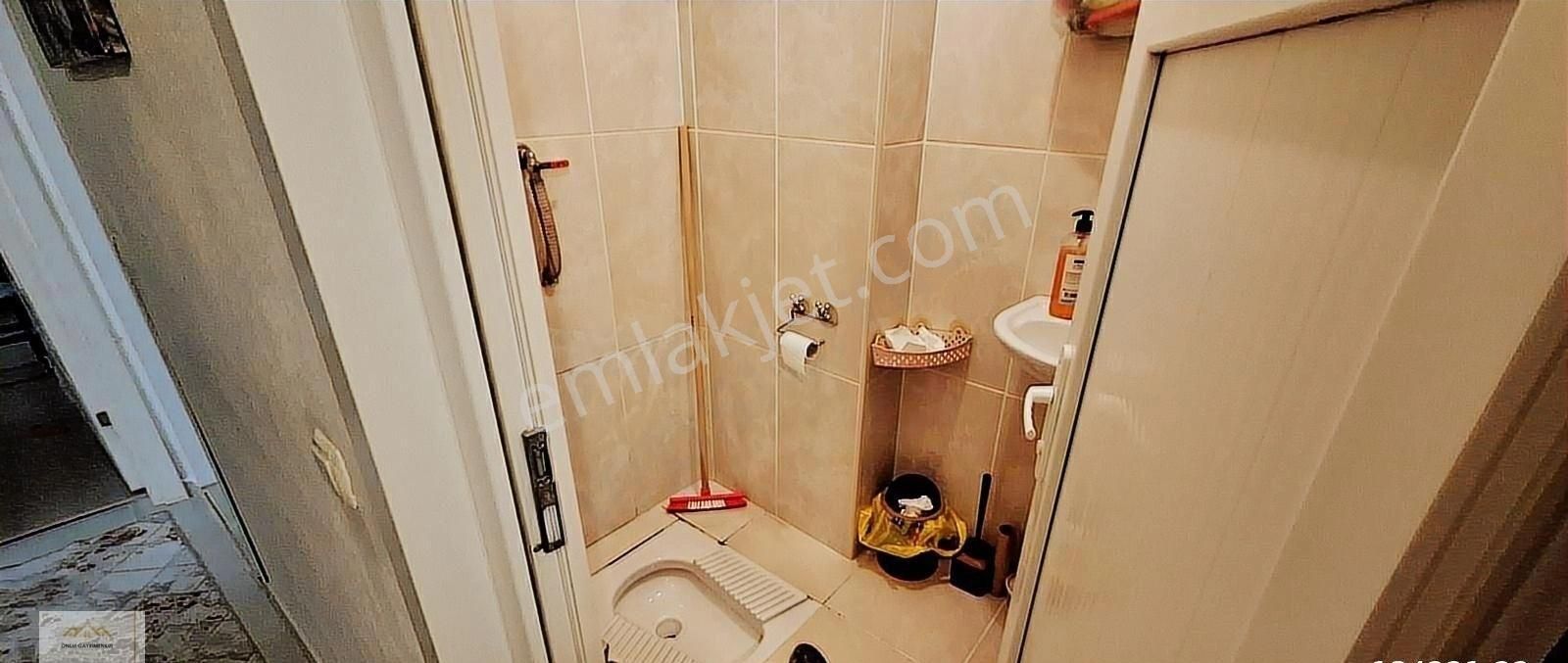 Önem'den Ataşehir İnanön Mahallesinde Satılık 2+1 Daire - Görsel 12