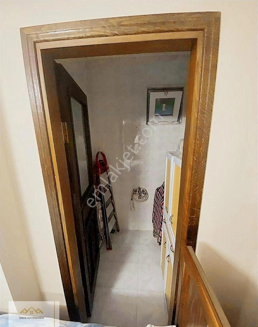 Önem Gayrimenkul'den Merkezi Konum 4+2 Dublex - Görsel 7