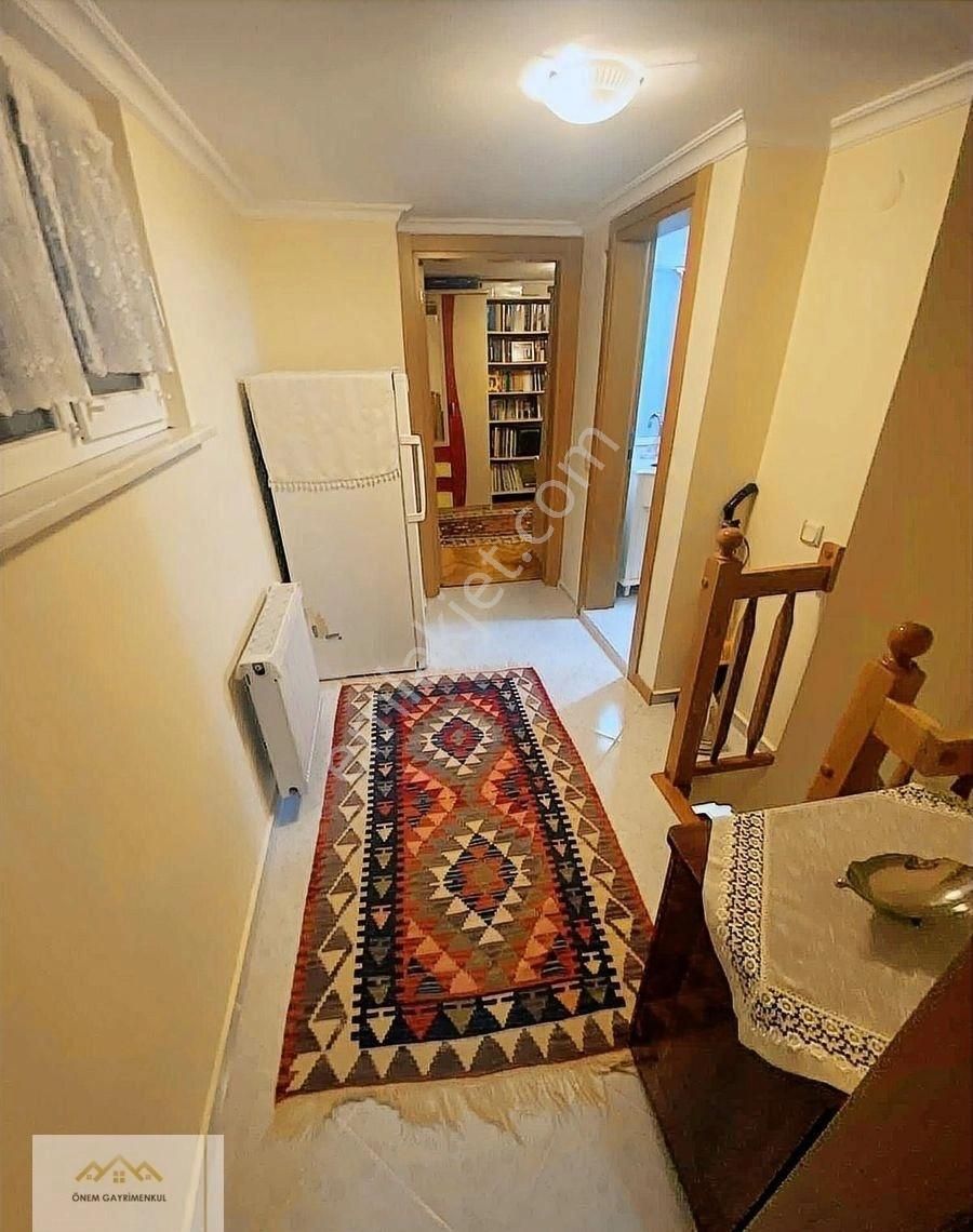 Önem Gayrimenkul'den Merkezi Konum 4+2 Dublex - Görsel 2