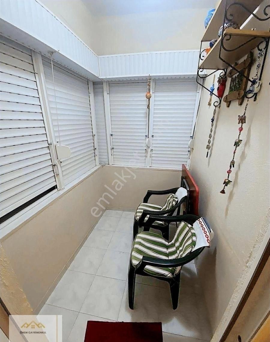 Önem Gayrimenkul'den Merkezi Konum 4+2 Dublex - Görsel 4